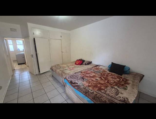 2 BEDROOM APARTMENT FOR SALE IN KRUGERSDORP CENTRAL